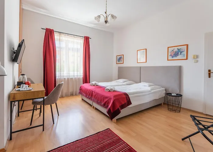 OÁZIS Hotel***