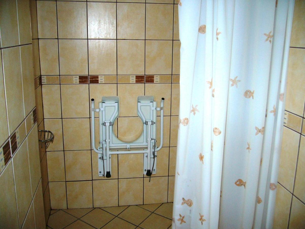 Oazis Hotel***