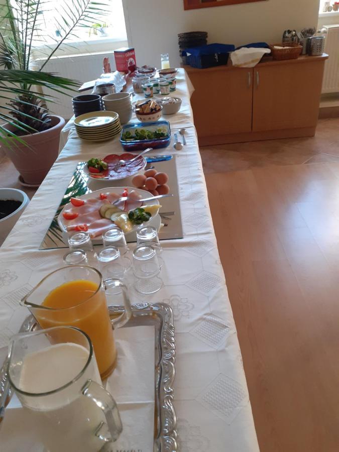 Hotel Oazis Hotel***