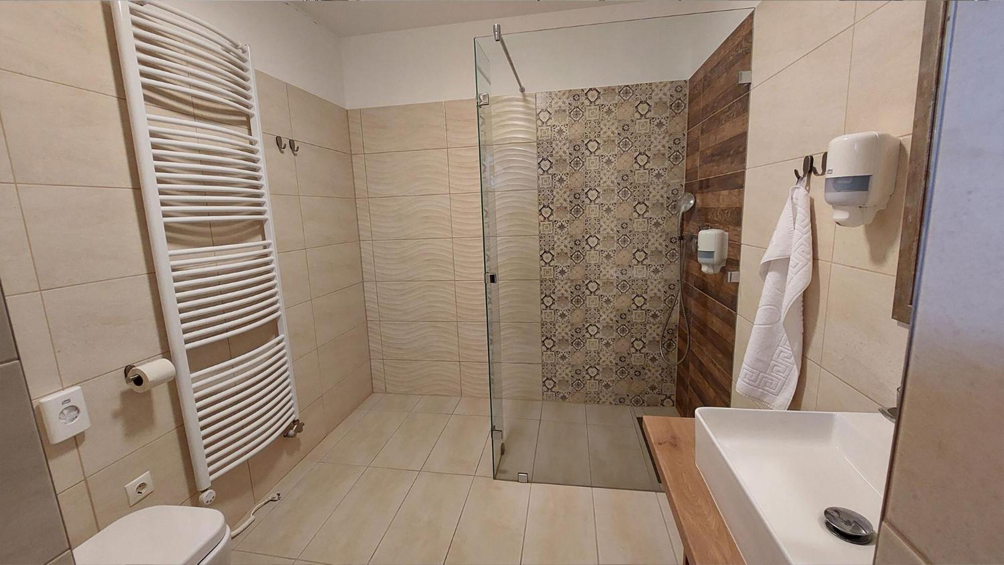Oazis Hotel*** 4* Nagykanizsa