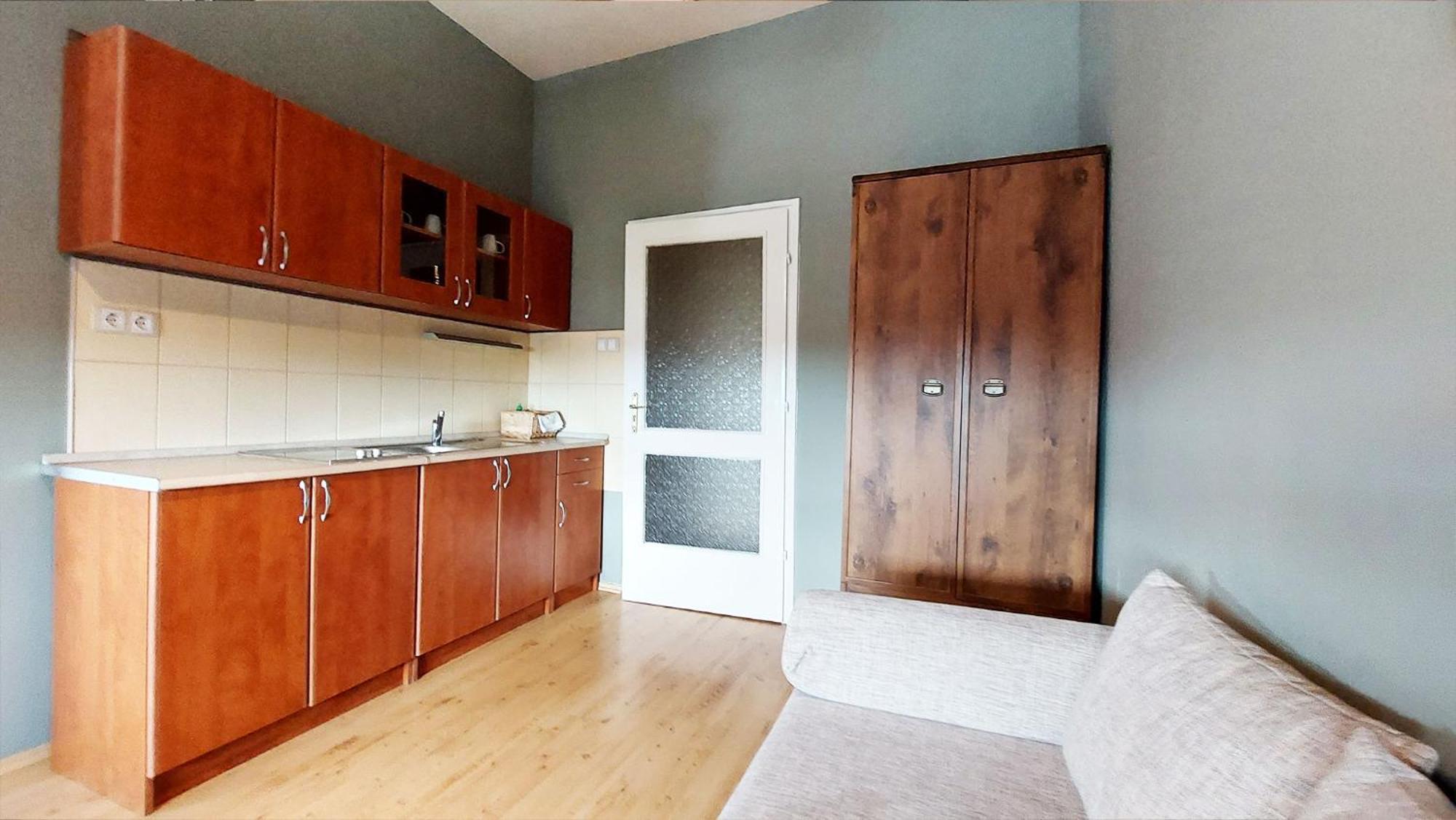 Oazis Hotel*** 4* Nagykanizsa