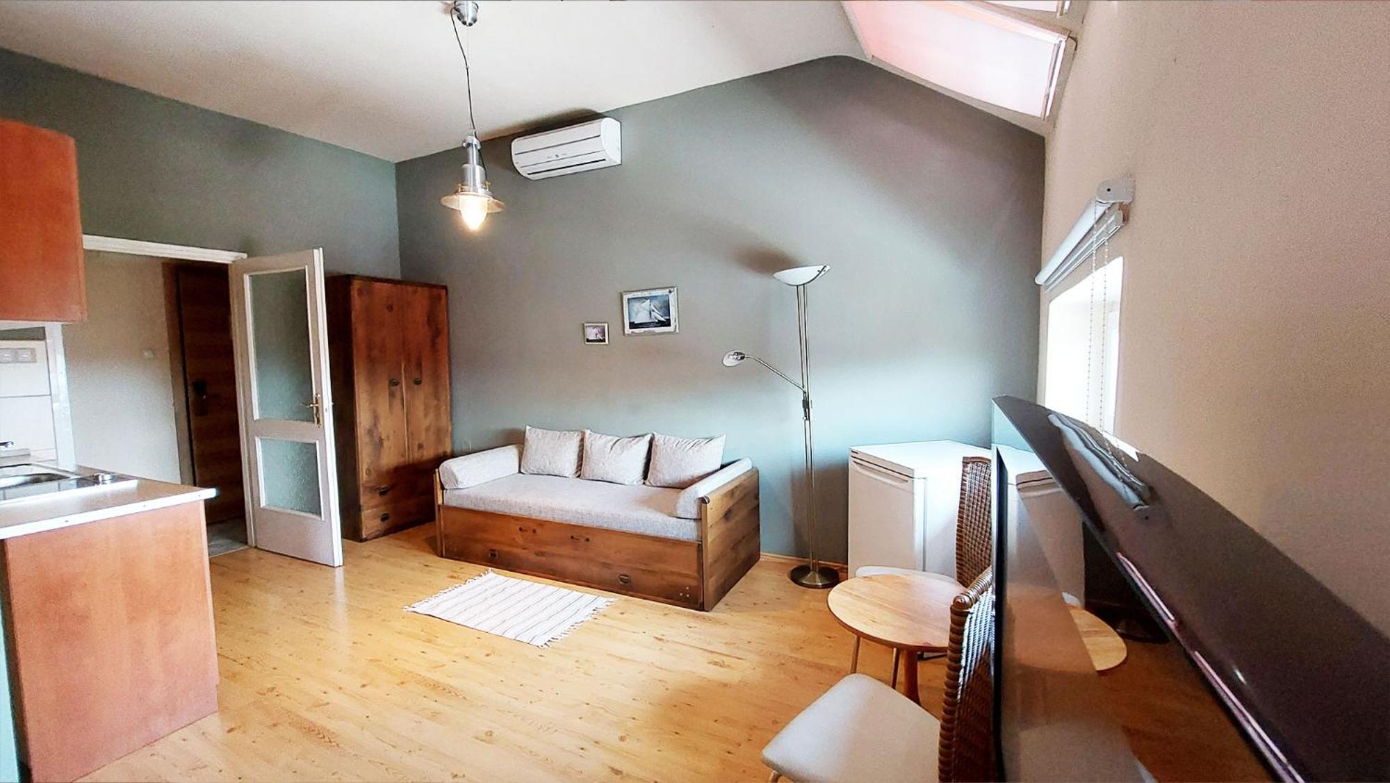 Oazis Hotel*** Hotel 4*