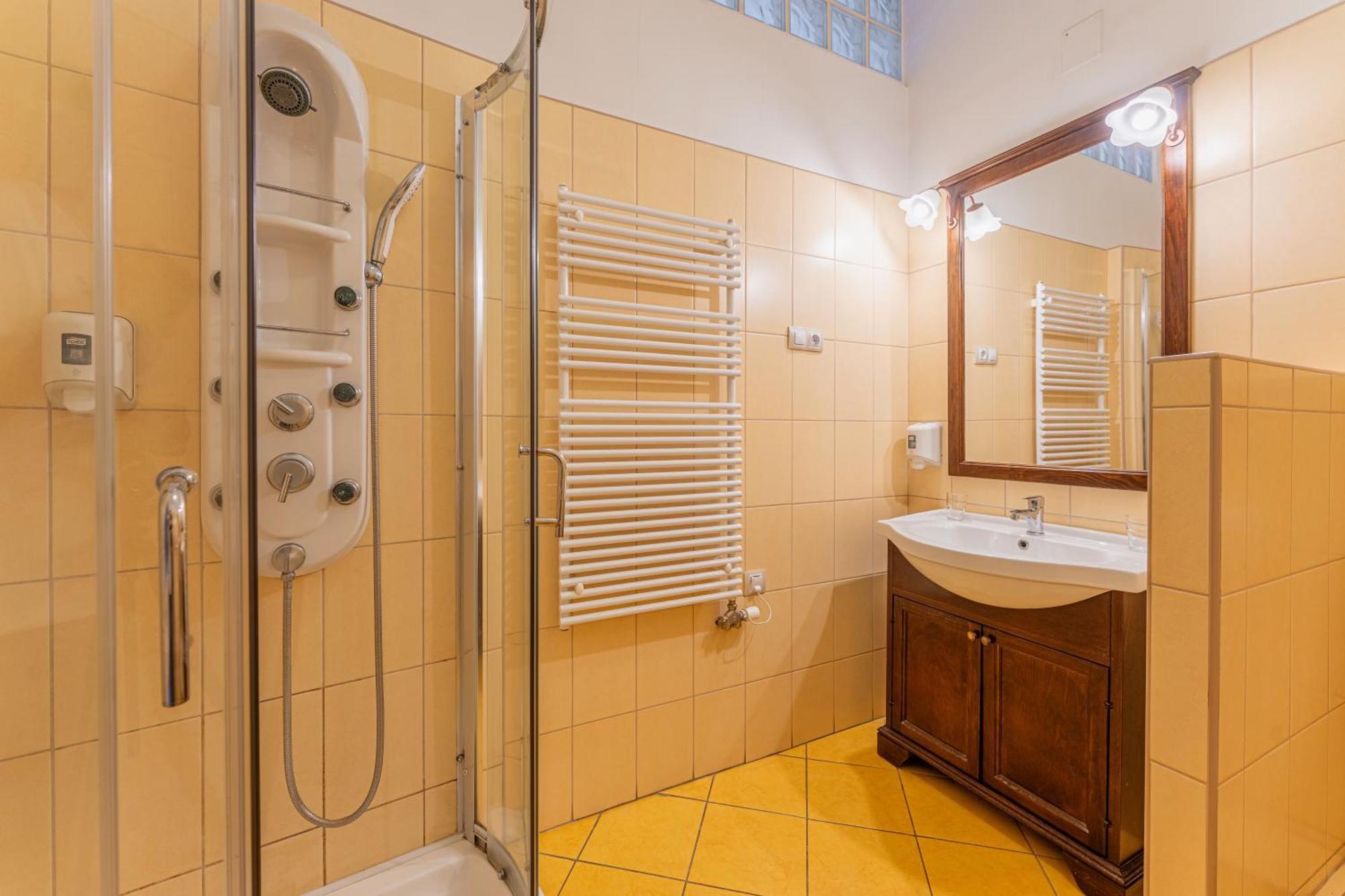 Hotel Oazis Hotel*** Nagykanizsa
