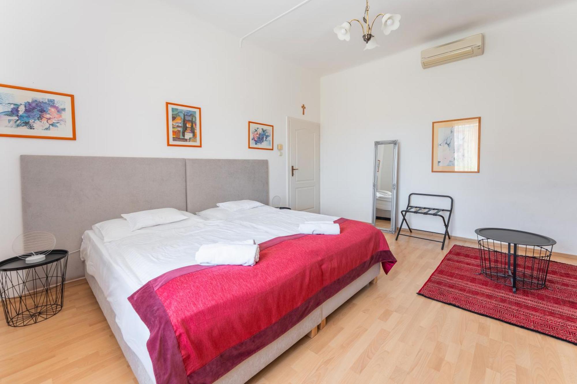 Oazis Hotel*** 4*