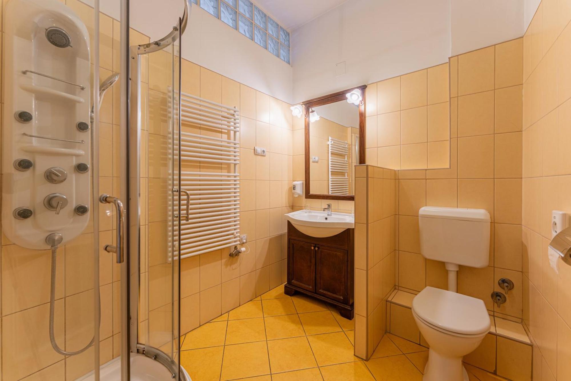Hotel Oazis Hotel***