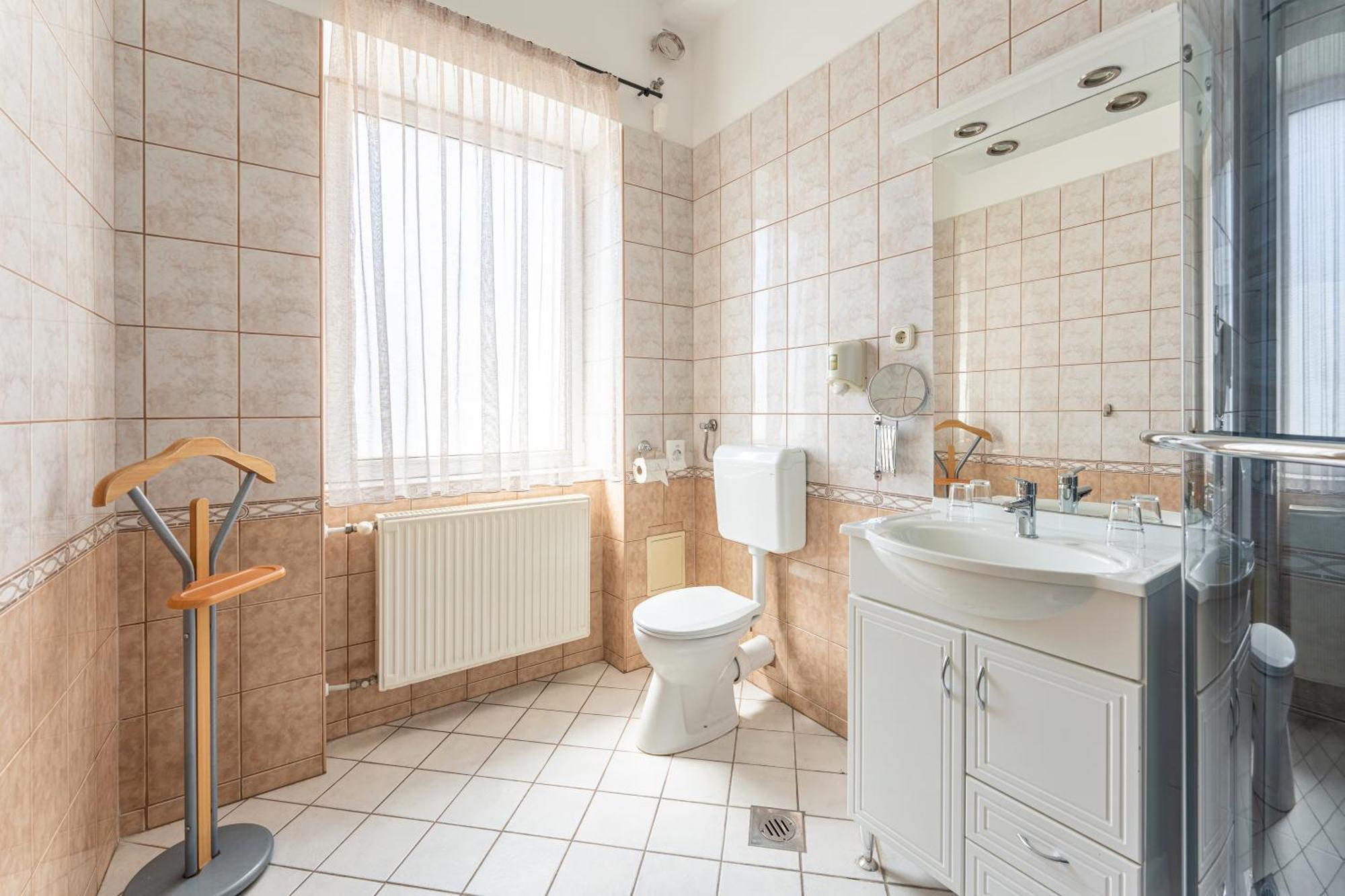 Oazis Hotel*** 4* Nagykanizsa