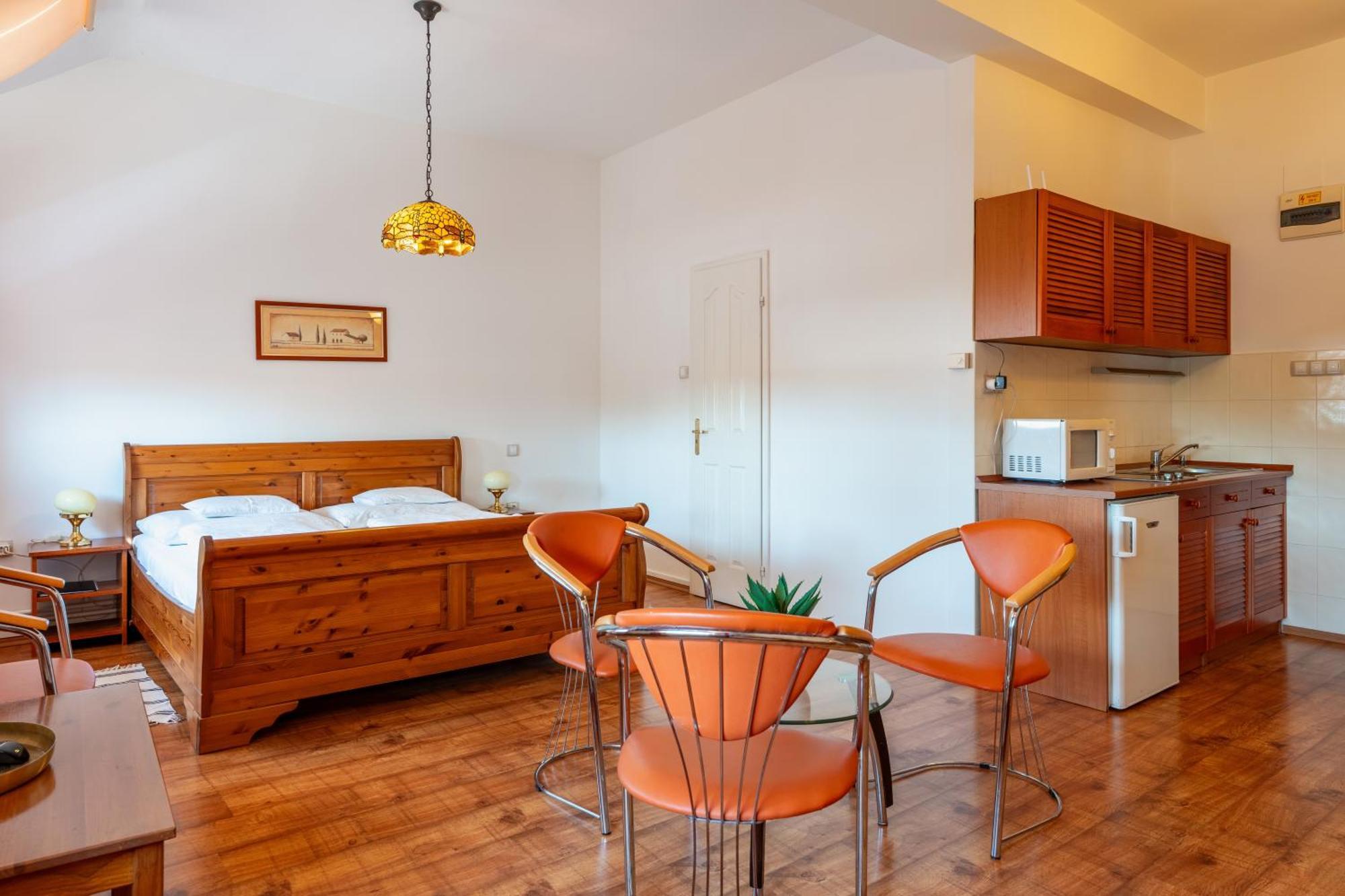 Oazis Hotel*** Hotel 4*