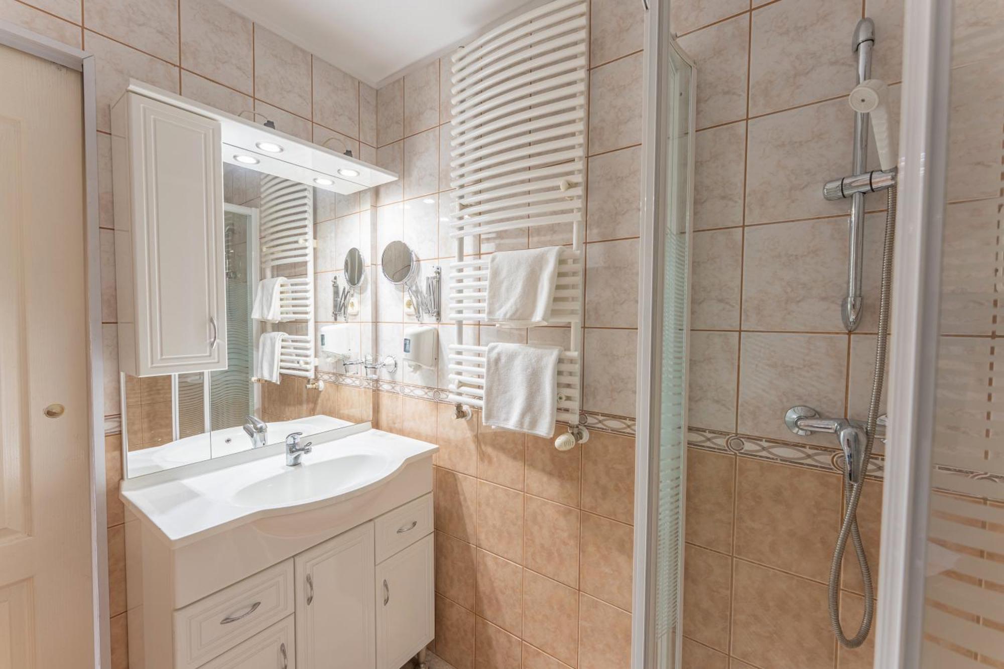Oázis Hotel*** Hotel Nagykanizsa