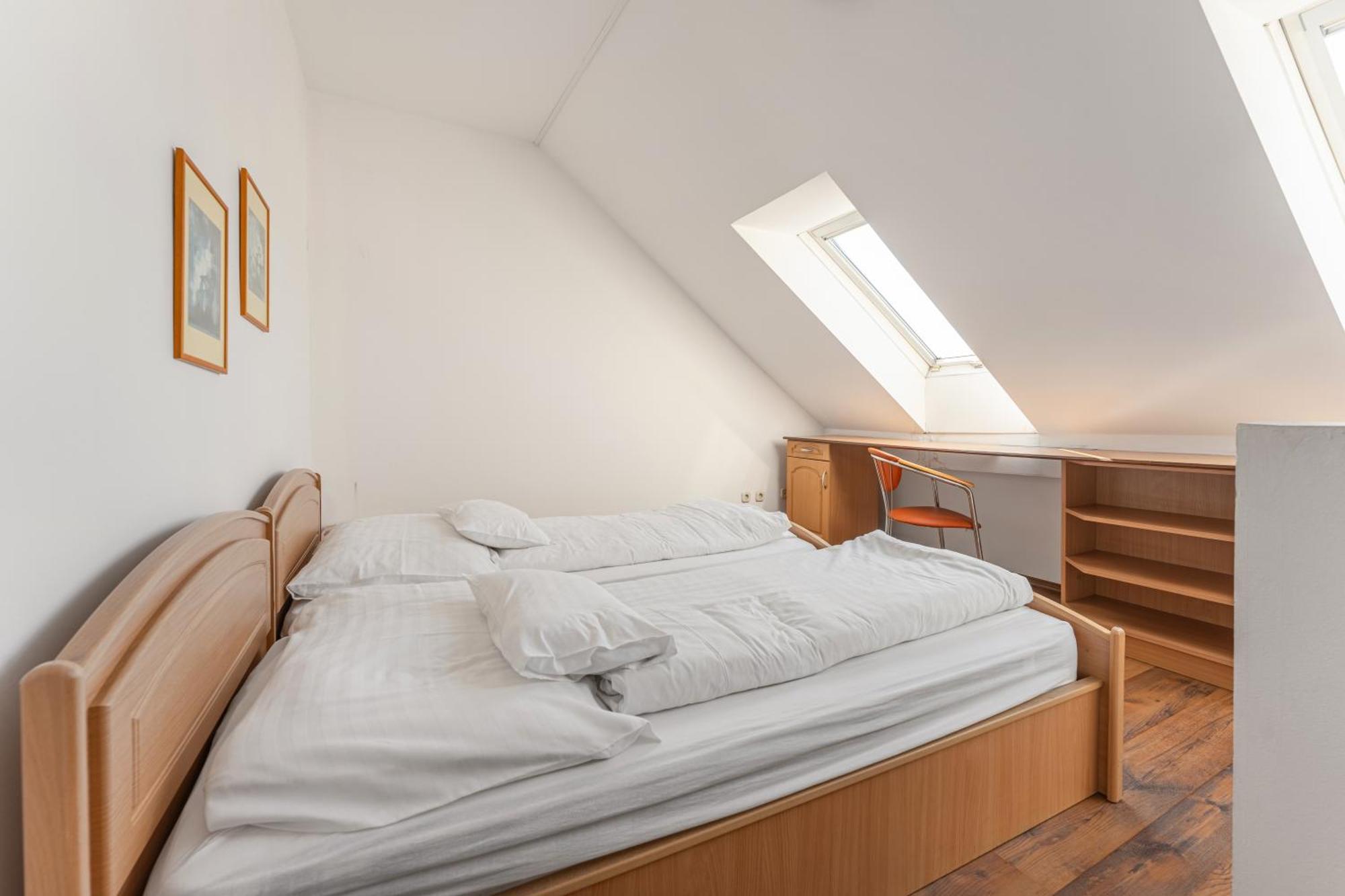 Oazis Hotel*** 4* Надьканижа