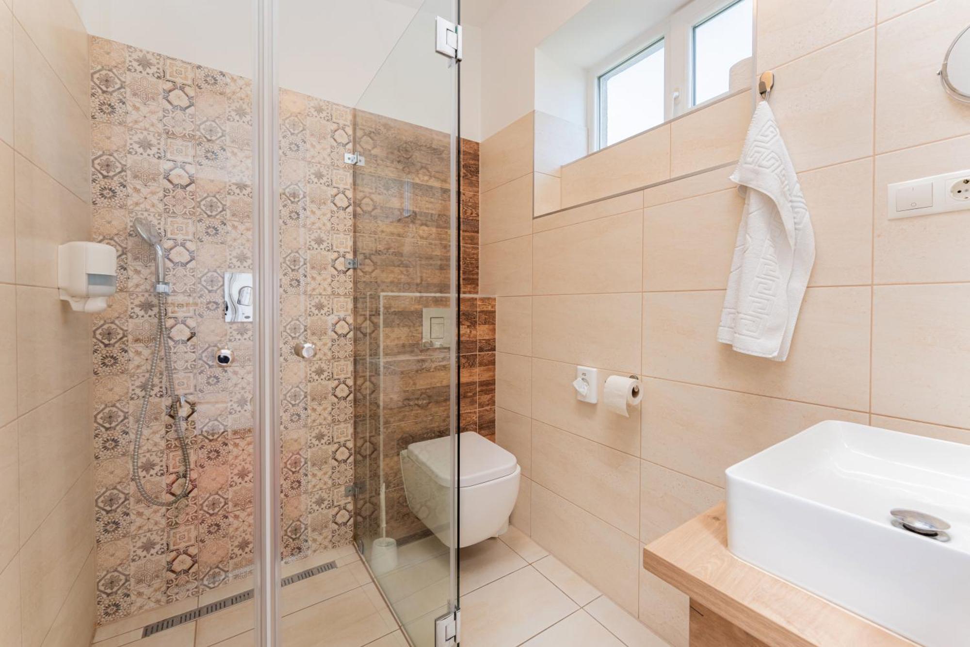 Oazis Hotel*** Отель 4*