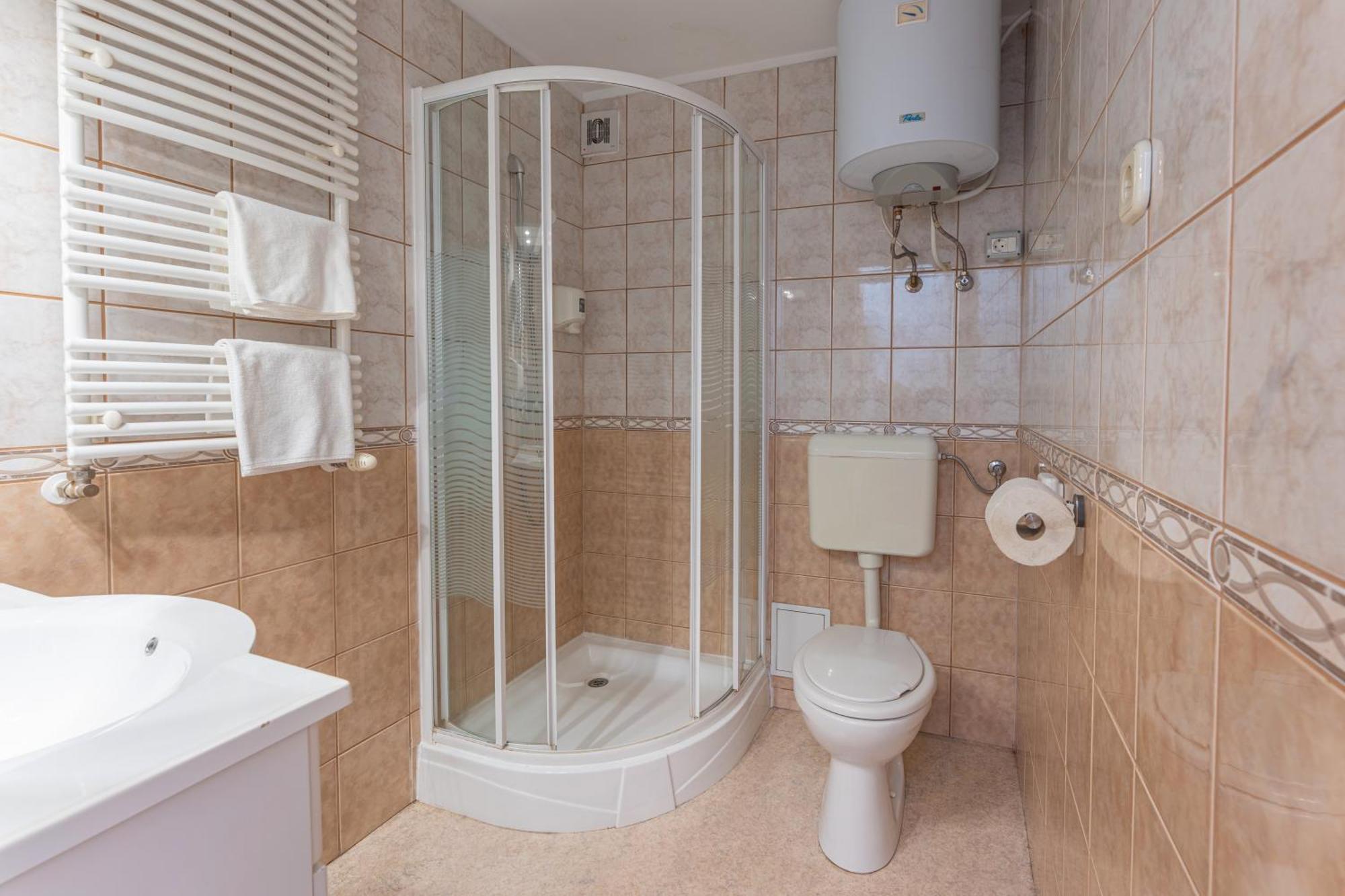 Oazis Hotel*** 4* Nagykanizsa