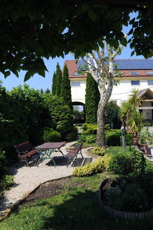 Oazis Hotel*** Nagykanizsa