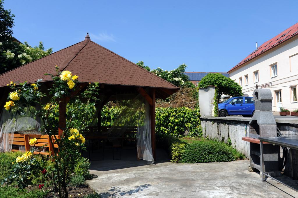 Hotel Oazis Hotel***