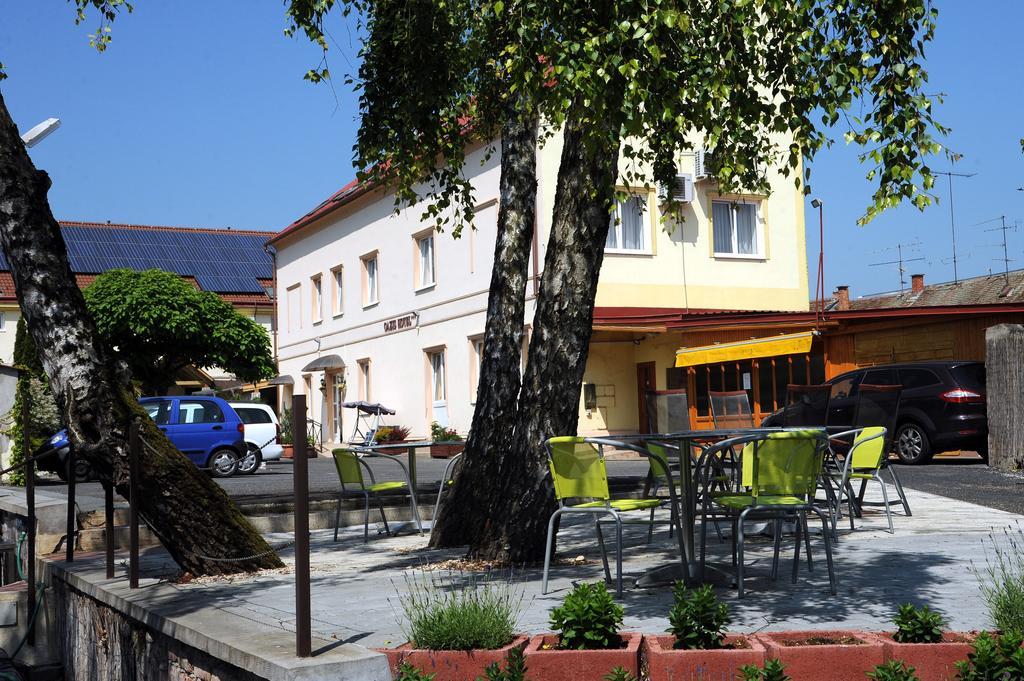 Hotel Oazis Hotel*** 4*